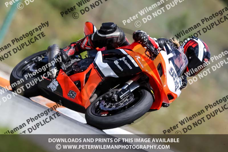 15 to 17th july 2013;Brno;event digital images;motorbikes;no limits;peter wileman photography;trackday;trackday digital images